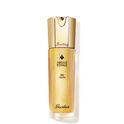 Abeille Royale Bee Glow  